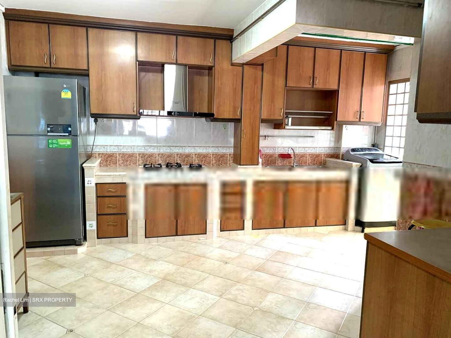 Blk 506 Choa Chu Kang Street 51 (Choa Chu Kang), HDB 5 Rooms #561776821